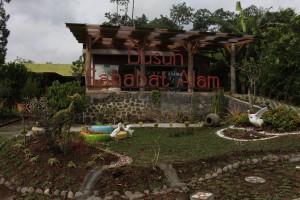 Huruf taman_2